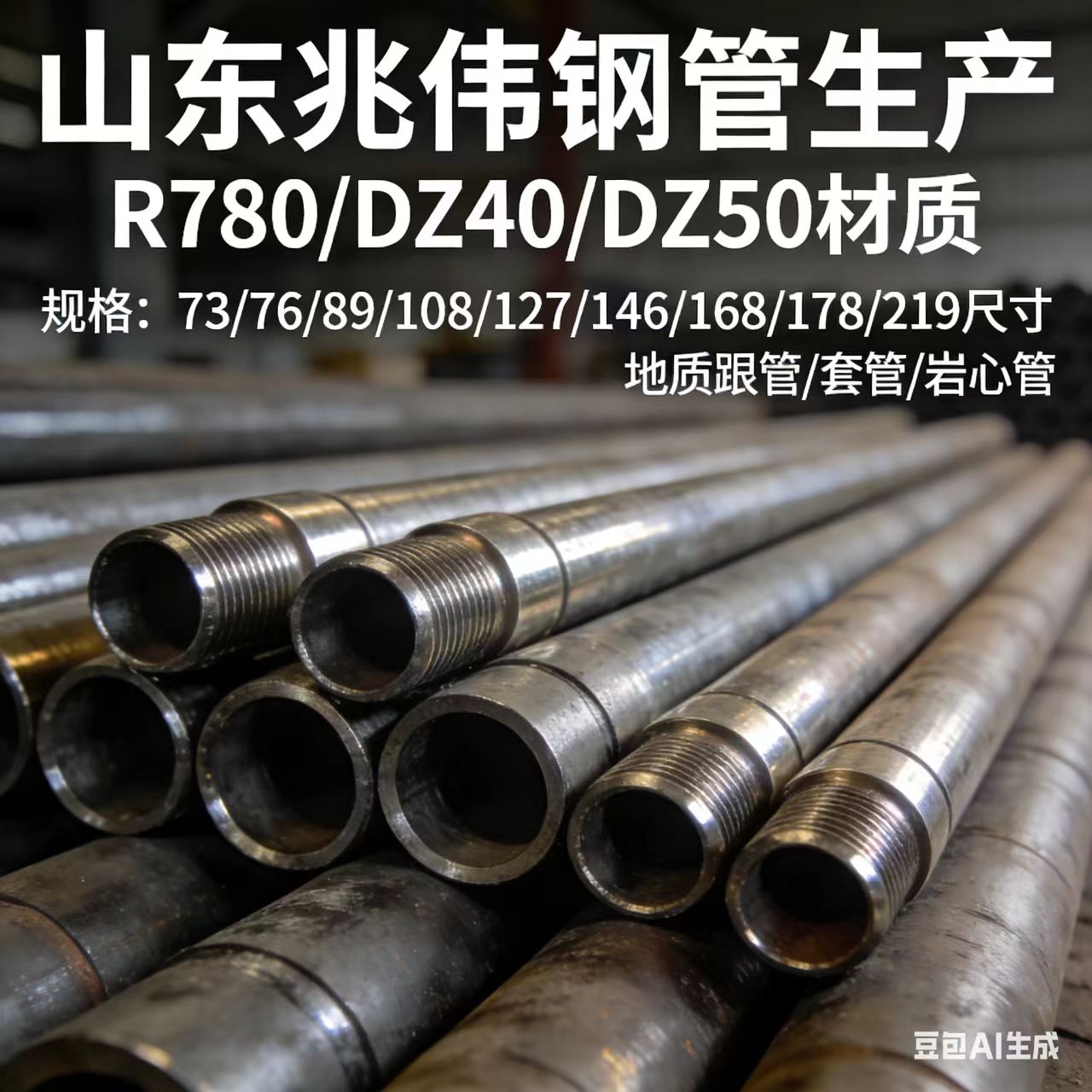 岳阳助力济潍高速隧道支护工程圆满完工兆伟钢管
